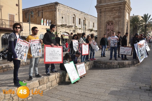 tdahora yaffa shabiba 0308 (1).JPG